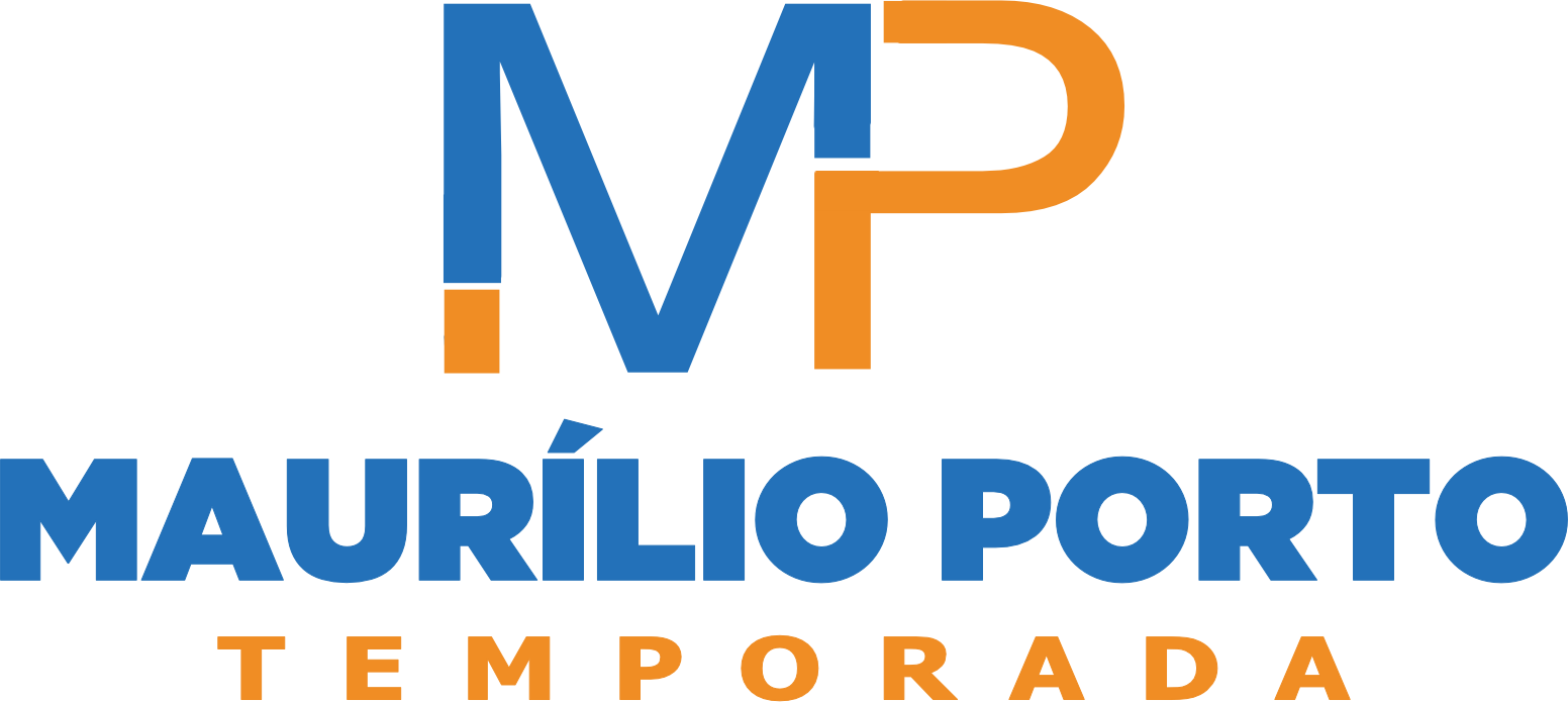 Maurilio Porto Temporada